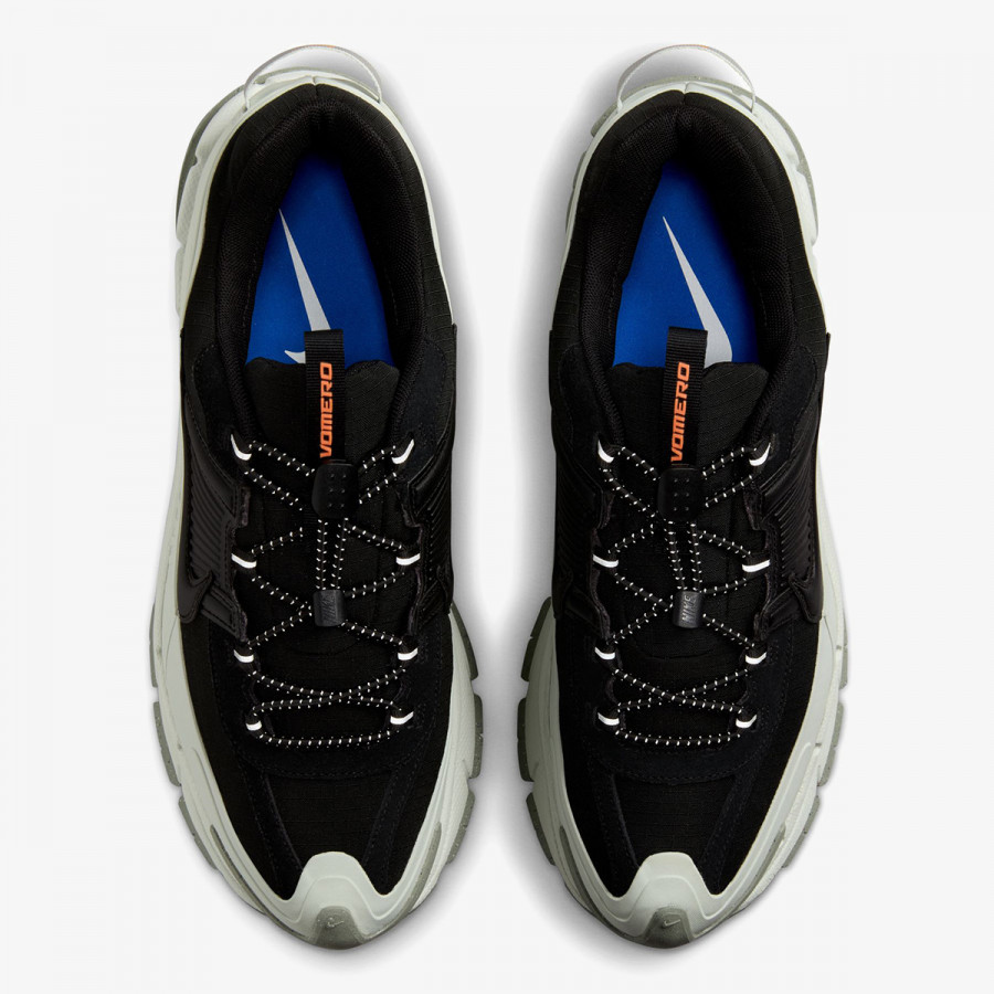 NIKE VOMERO ROAM 