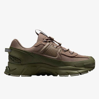 NIKE NIKE ZOOM VOMERO ROAM 