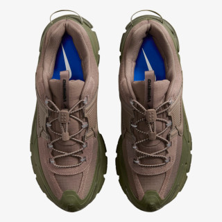 NIKE NIKE ZOOM VOMERO ROAM 