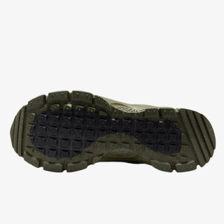 NIKE NIKE ZOOM VOMERO ROAM 