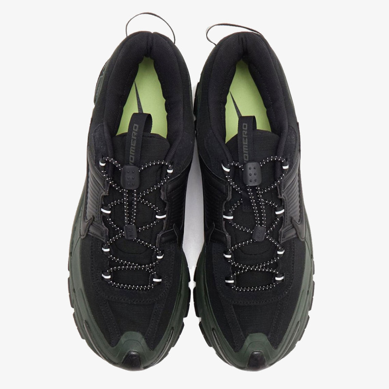 NIKE Vomero Roam 