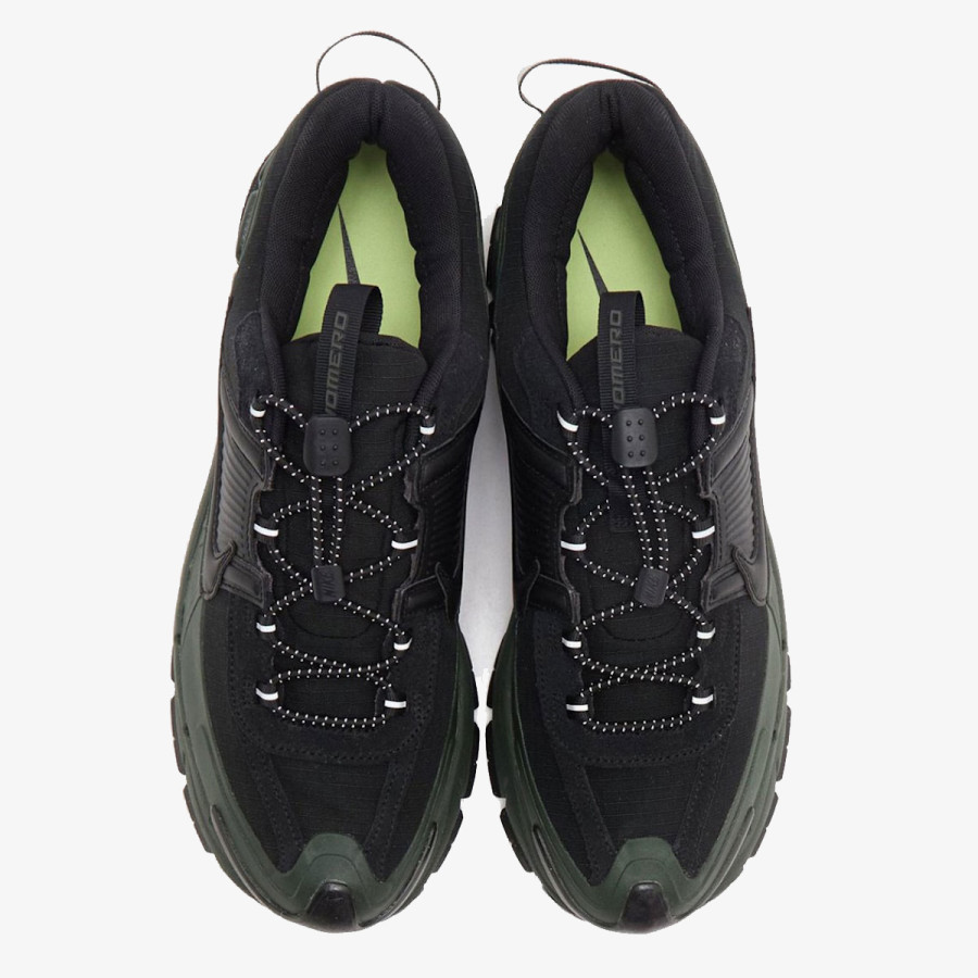 NIKE Vomero Roam 