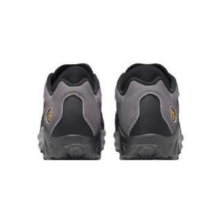 NIKE ACG AIR EXPLORAID 