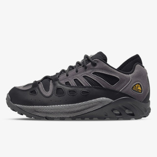 NIKE ACG AIR EXPLORAID 