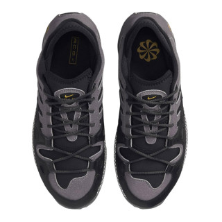 NIKE ACG AIR EXPLORAID 