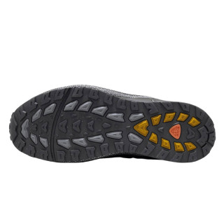 NIKE ACG AIR EXPLORAID 