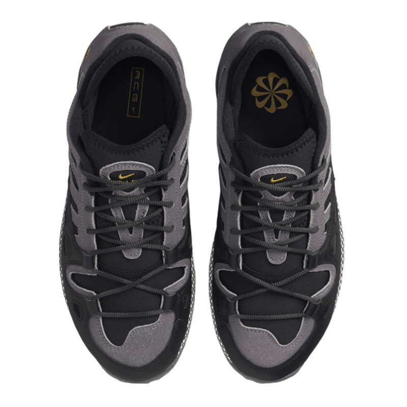 NIKE ACG AIR EXPLORAID 