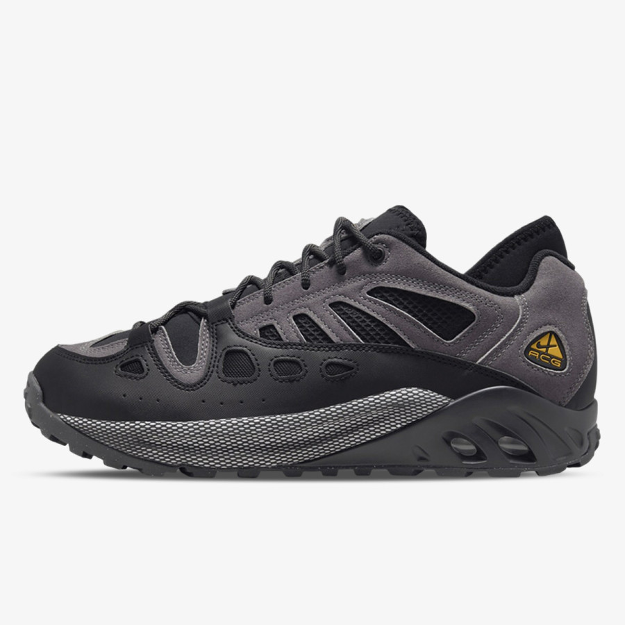 NIKE ACG AIR EXPLORAID 