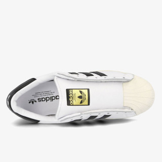 adidas SUPERSTAR 