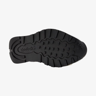 Reebok CL LEATHER REE:DUX 