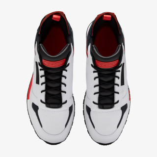 Reebok CL LEATHER REE:DUX 
