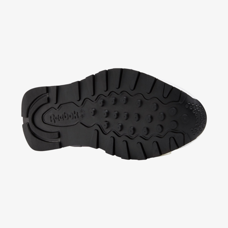 Reebok CL LEATHER REE:DUX 