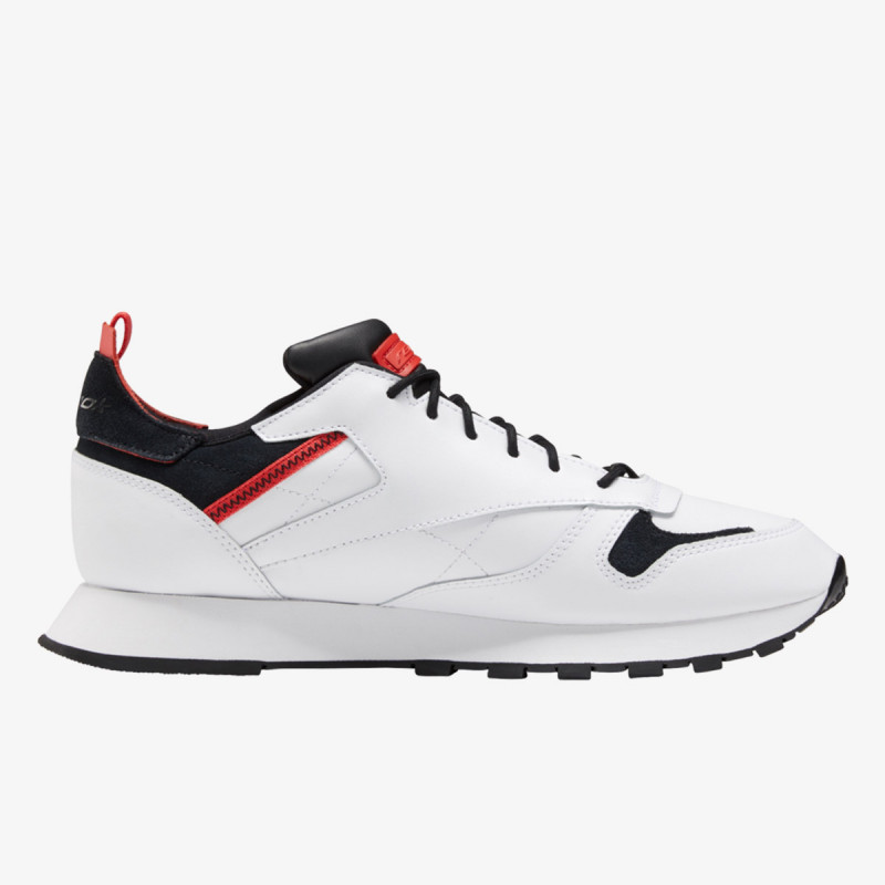Reebok CL LEATHER REE:DUX 