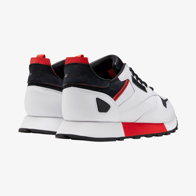 Reebok CL LEATHER REE:DUX 