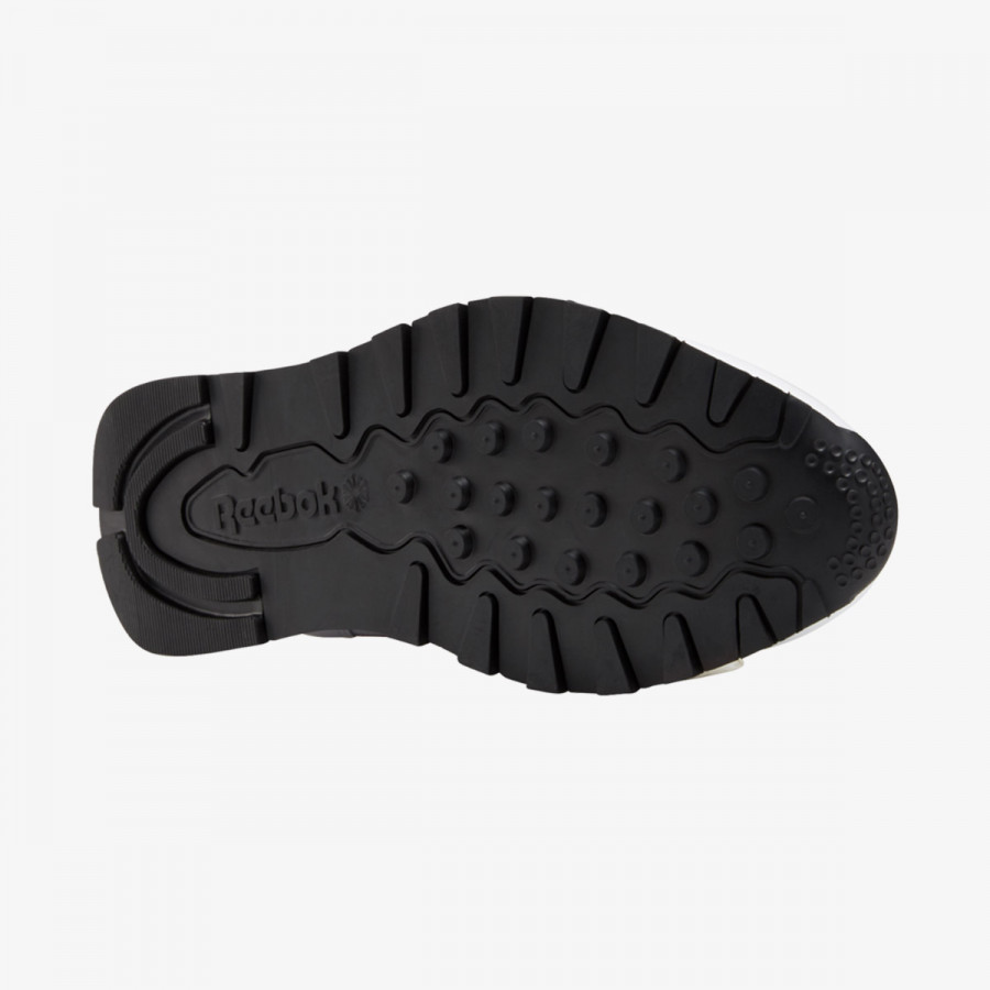 Reebok CL LEATHER REE:DUX 