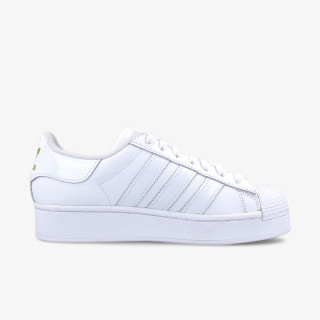 adidas Superstar Bold 