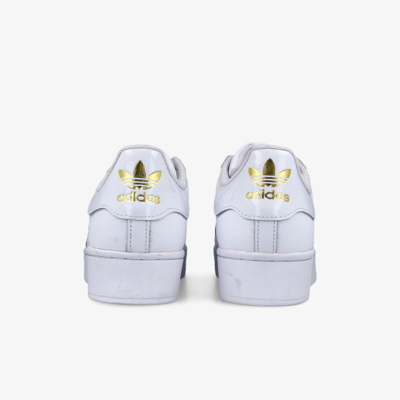 adidas Superstar Bold 