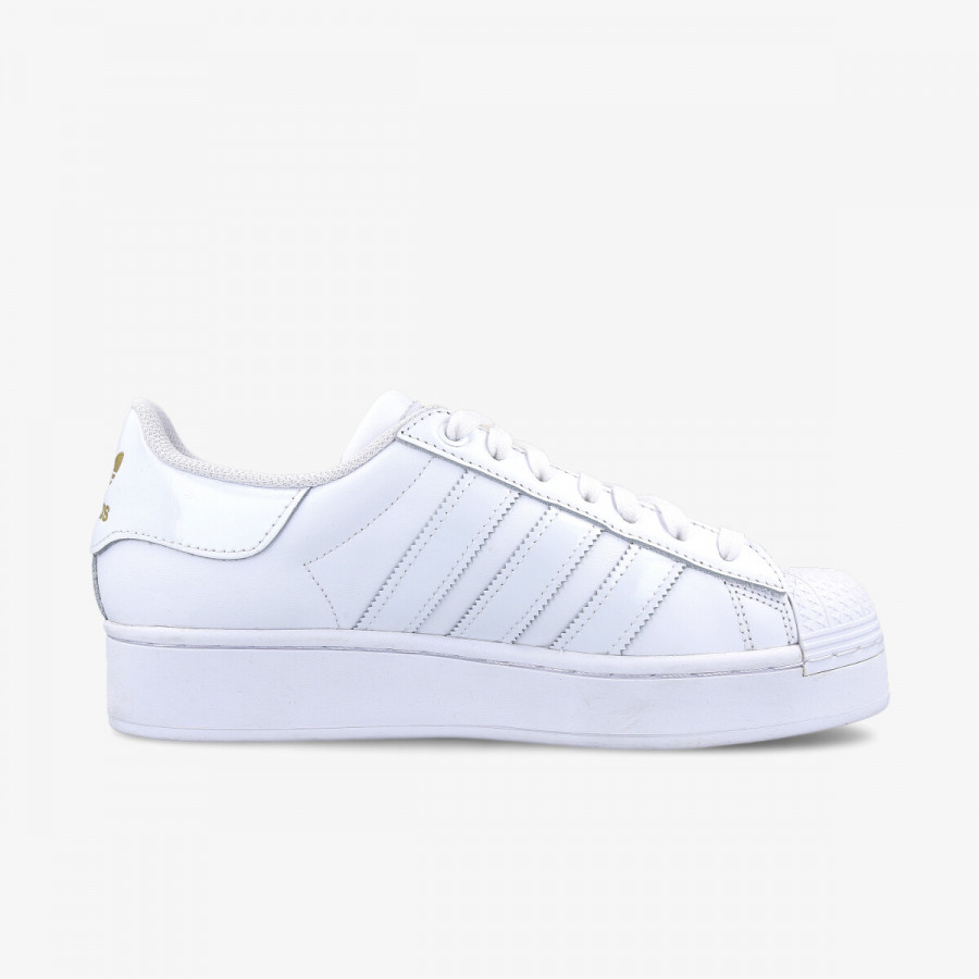 adidas Superstar Bold 