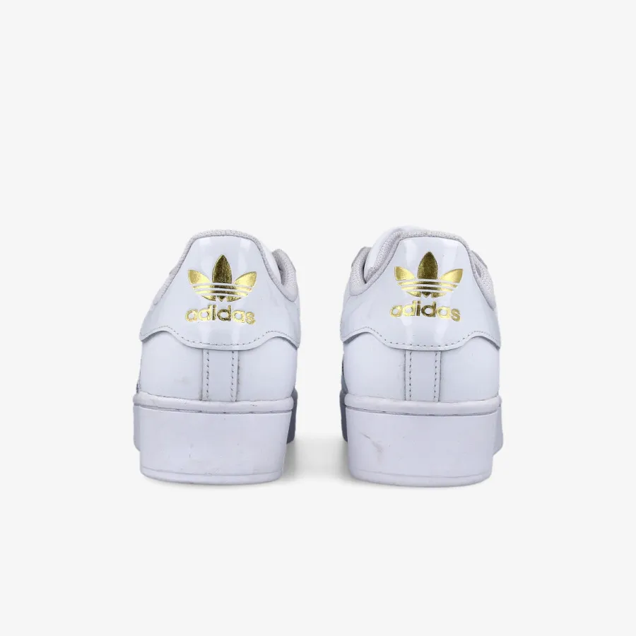 adidas Superstar Bold 