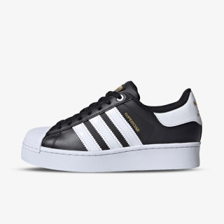 adidas SUPERSTAR BOLD 