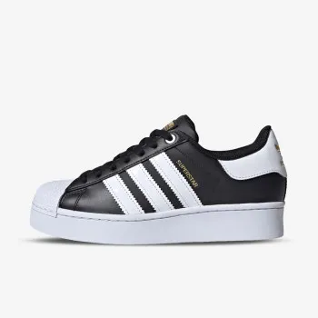 SUPERSTAR BOLD W