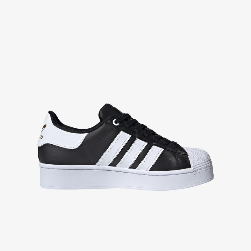 Buzz patike adidas superstar on sale