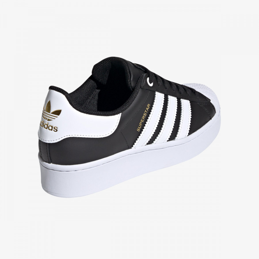 adidas SUPERSTAR BOLD 