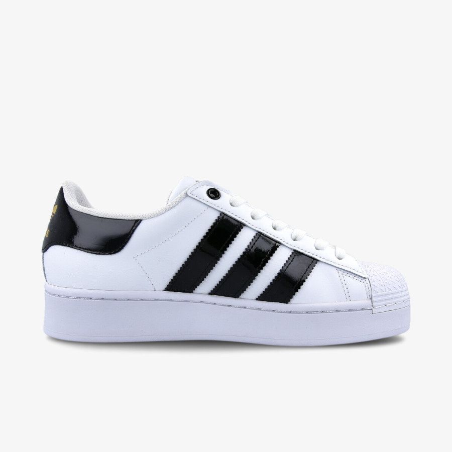 adidas Superstar Bold 