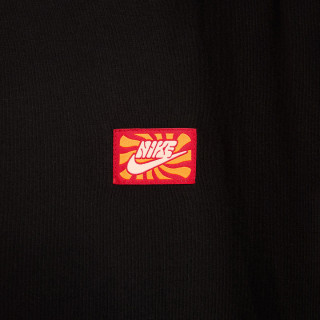 NIKE M NSW TEE M90 ACC CNCT FSTVL 