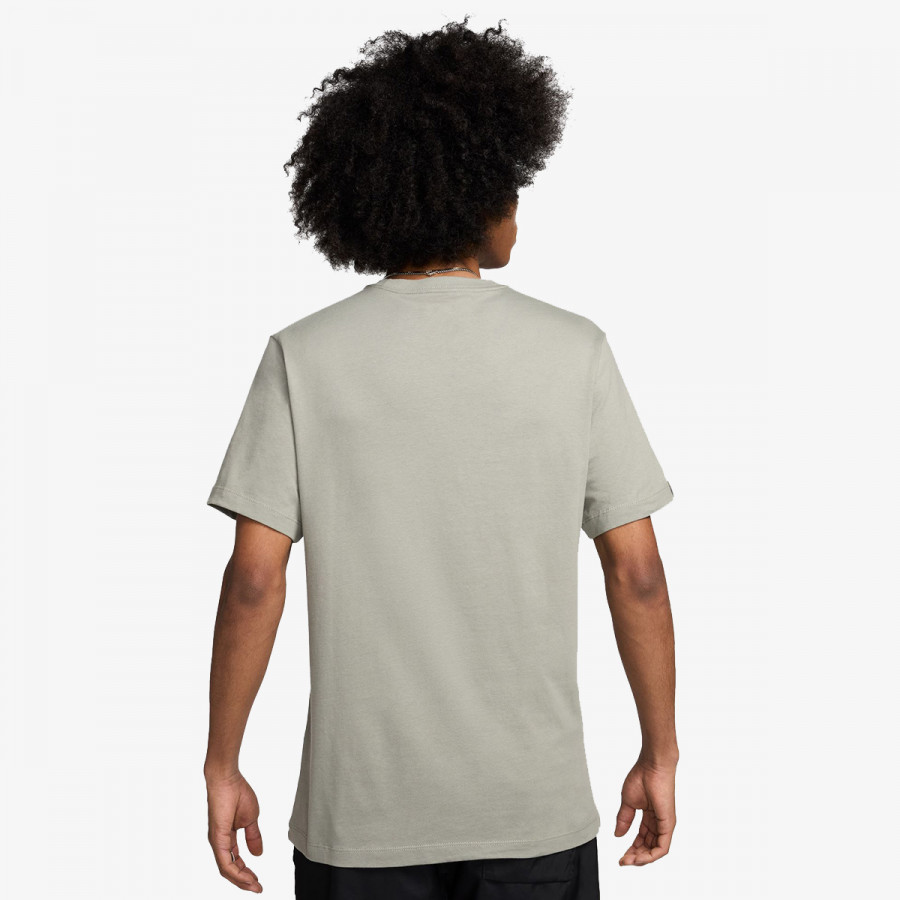 NIKE M NSW TEE OC LBR PK5 