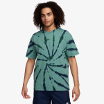 NIKE M NSW TEE M90 SSNL PREM ESSNTL 