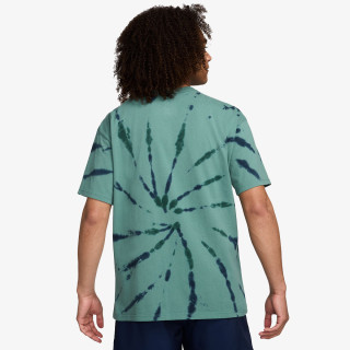 NIKE M NSW TEE M90 SSNL PREM ESSNTL 