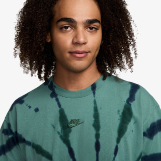 NIKE M NSW TEE M90 SSNL PREM ESSNTL 