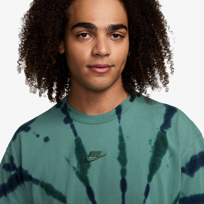 NIKE M NSW TEE M90 SSNL PREM ESSNTL 