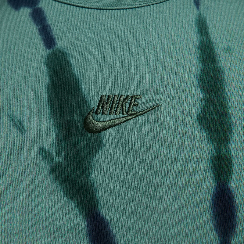 NIKE M NSW TEE M90 SSNL PREM ESSNTL 