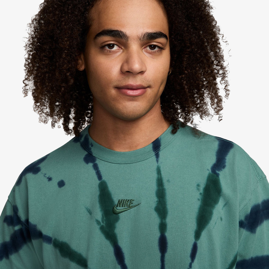 NIKE M NSW TEE M90 SSNL PREM ESSNTL 