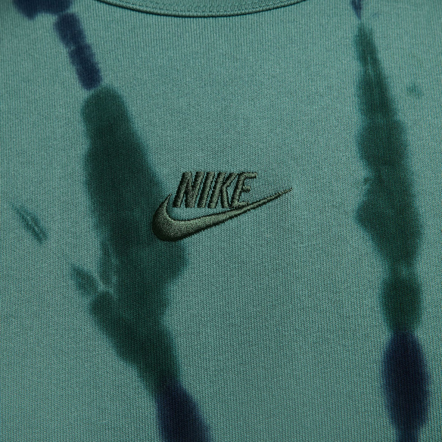 NIKE M NSW TEE M90 SSNL PREM ESSNTL 