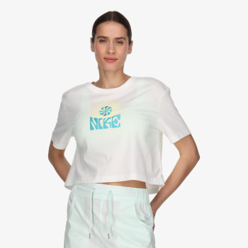 NIKE W NSW TEE OC1 EDAY 