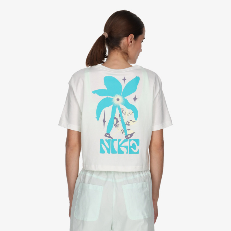 NIKE W NSW TEE OC1 EDAY 
