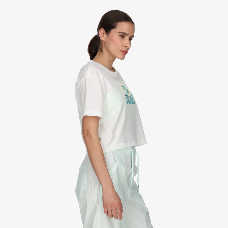 NIKE W NSW TEE OC1 EDAY 