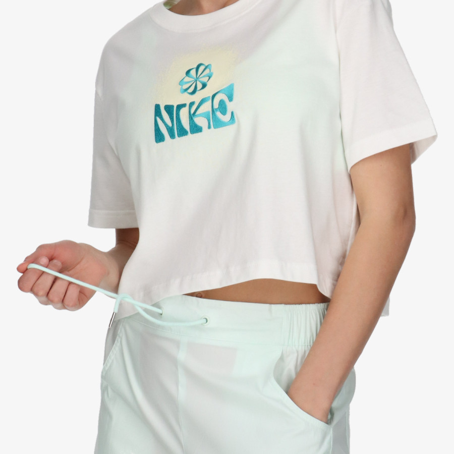 NIKE W NSW TEE OC1 EDAY 