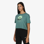 NIKE W NSW TEE OC1 EDAY 