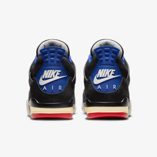 NIKE Air Jordan 4 Retro 