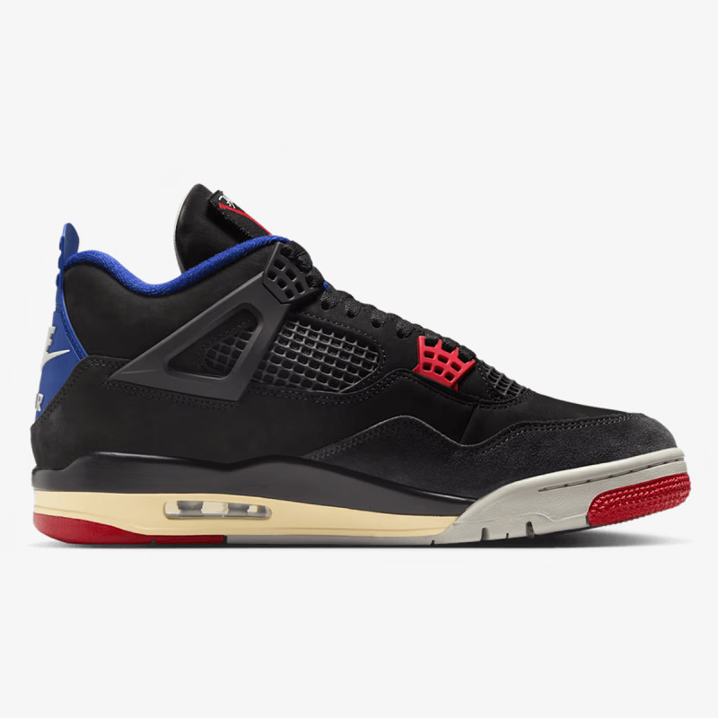 NIKE Air Jordan 4 Retro 