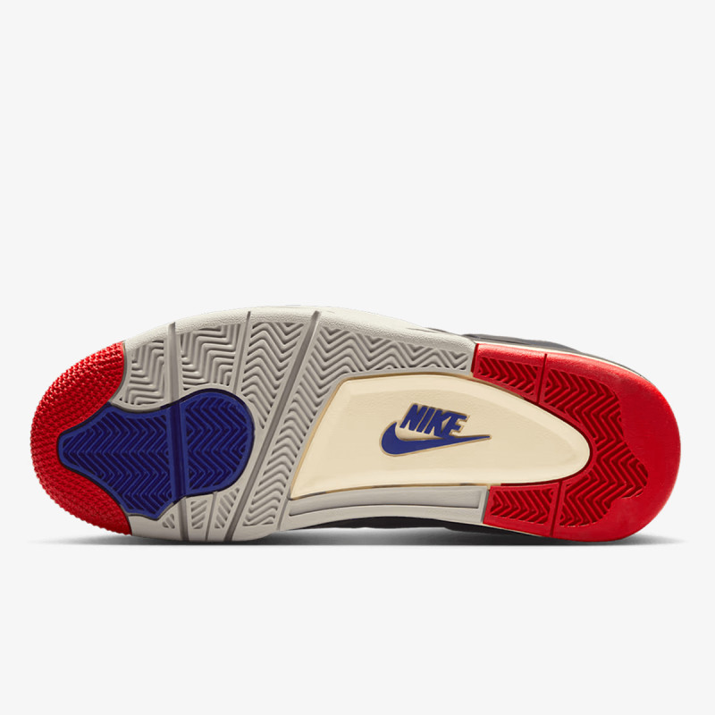 NIKE Air Jordan 4 Retro 