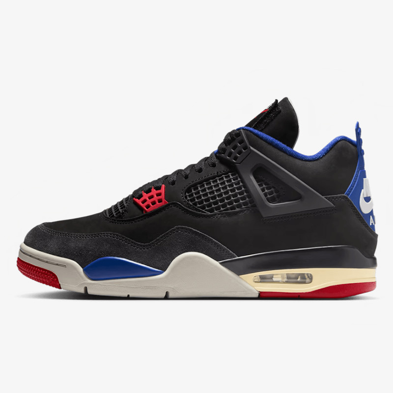 NIKE Air Jordan 4 Retro 