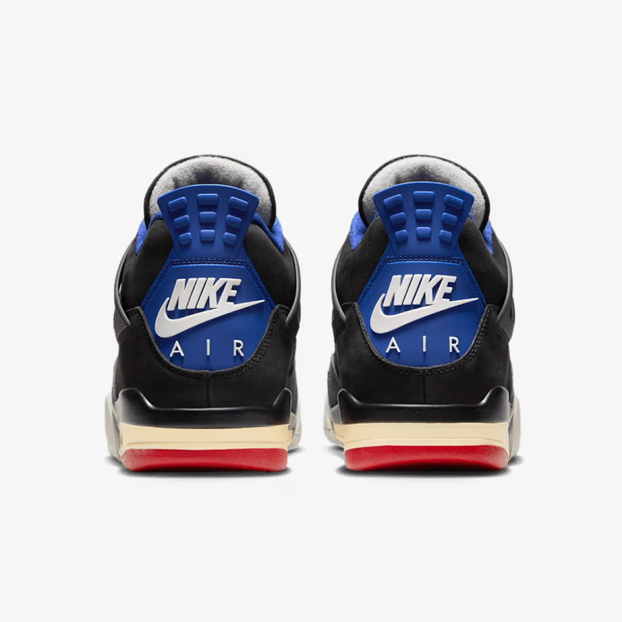 NIKE Air Jordan 4 Retro 