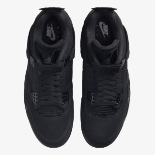 NIKE AIR JORDAN 4 RETRO OG RMSTD 