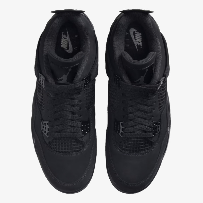 NIKE AIR JORDAN 4 RETRO OG RMSTD 