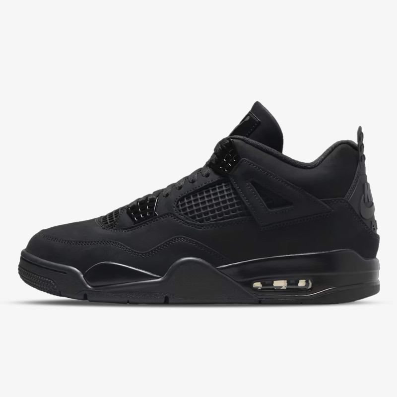 NIKE AIR JORDAN 4 RETRO OG RMSTD 